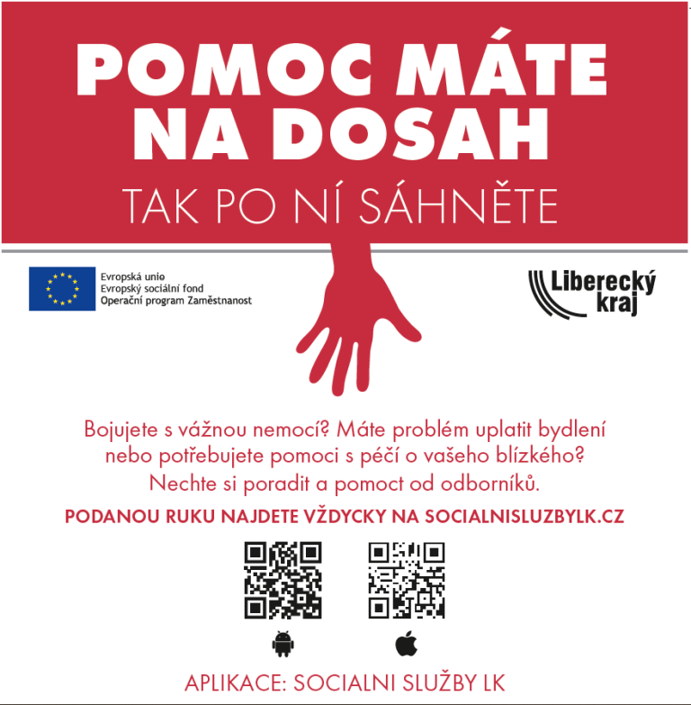 katalog nový